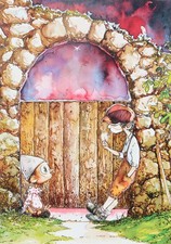 Massimiliano FREZZATO 