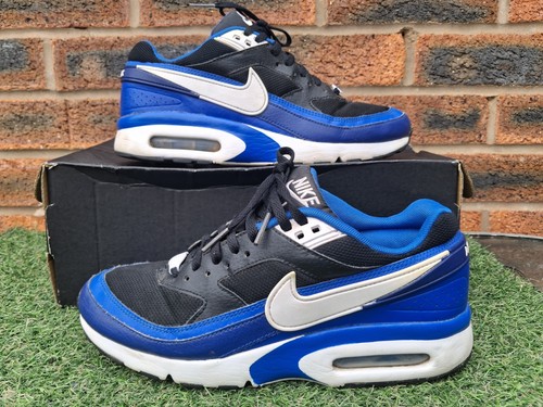 Nike air max - bw, classic