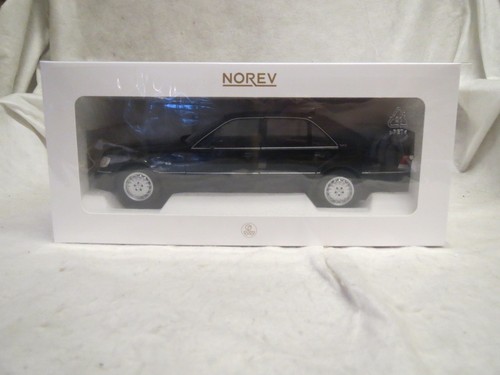 Mercedes benz s600 1997 - mercedes,