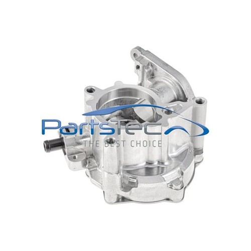 Partstec pompa sottovuoto - partstec,
