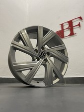 1x Original  VW Golf 8 GTI