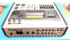 ROLAND TD-20 Centralina da