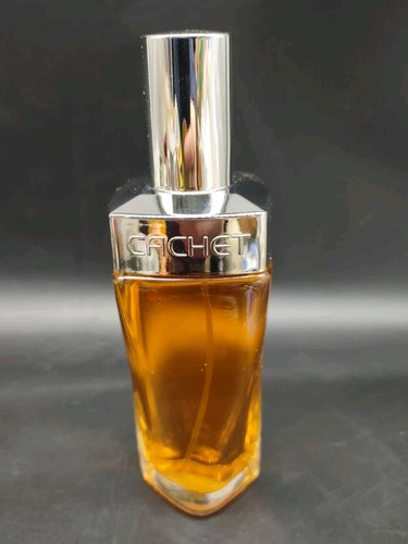 Cachet prince matchabelli - cachet,