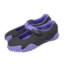 Puma Mostro Fey Launch