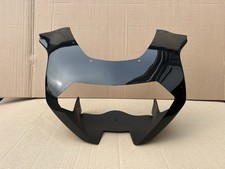 Carena Anteriore Aprilia Rsv