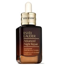 Estée Lauder Night Repair