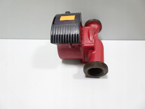 Grundfos alpha 180 - 32-60,