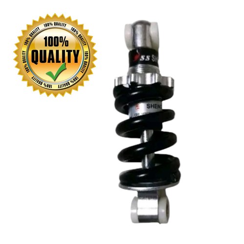 Ammortizzatore minimoto mini - ammortizzatore,