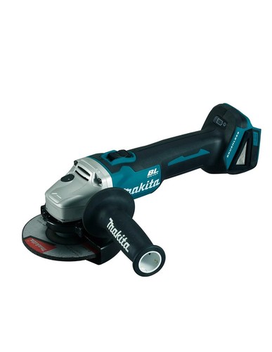 Mini smerigliatrice makita - mini-smerigliatrice,