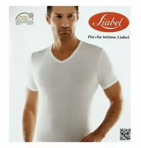 Pezzi maglia uomo liabel - maglia,