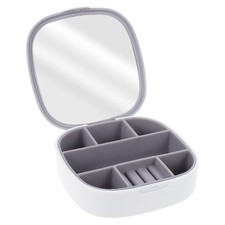  Scatoline Gioielli Porta Da