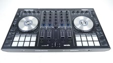 Reloop Mixon 4 controller DJ + fattura/GARANTITO!
