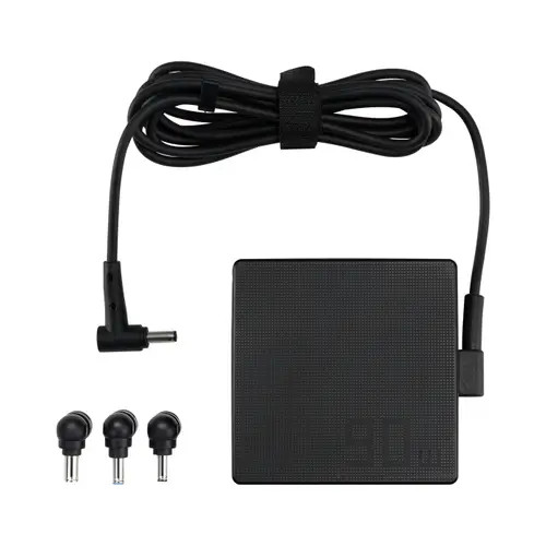 Asus alimentatore notebook - alimentatore, 90w