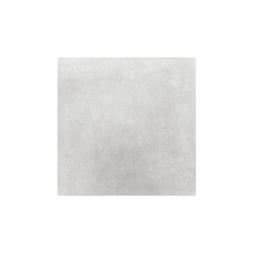 Pavimento 60x60 grigio effetto - pavimento,