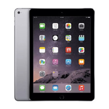 Apple ipad air 2a - apple,