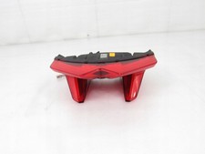 Fanale posteriore ducati - fanale,