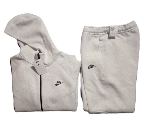 Nike tech tracksuit pants - nike, f-z