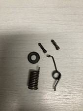 Minuteria / Ricambi Per cambio