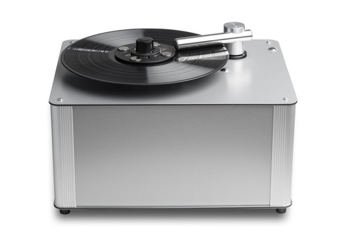 Lavapiatti pro ject vinyl - pro-ject,