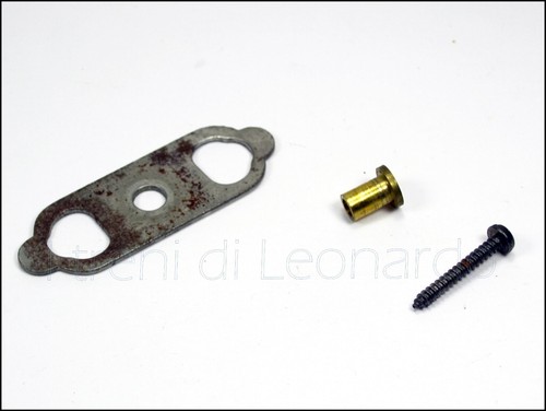 Lima e646 060 - fs, prima