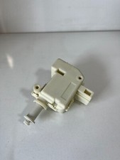 Nuovo attuatore blocco coperchio bagagliaio per Ford Mondeo 3 III 2001-2007