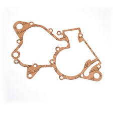 43569 GUARNIZIONE SEMICARTER