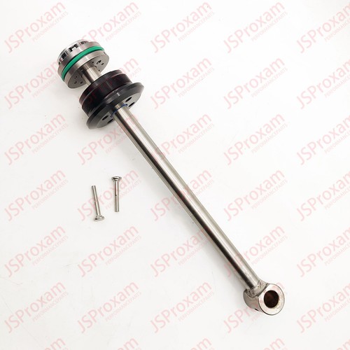 Kit assy asta - kit,