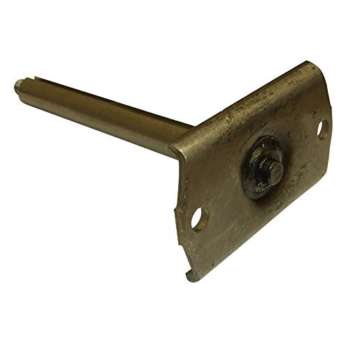 Mandrino rocwood albero lama - albero,
