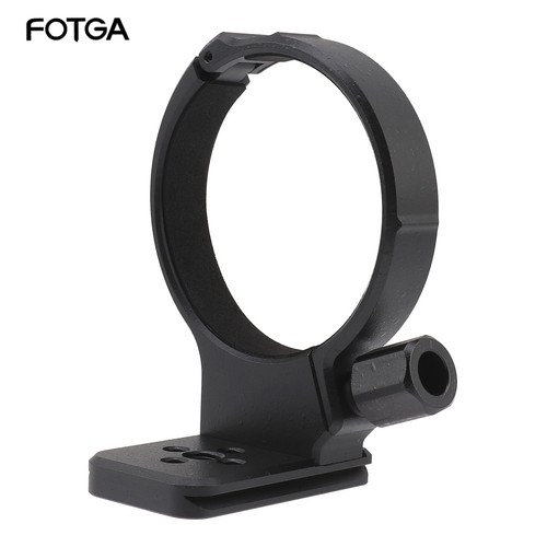 Anello montaggio per - di,