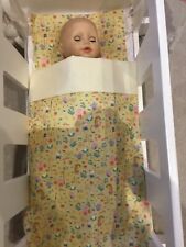 Peppa Pig and Friends set