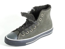 315 Converse All Star Scarpe
