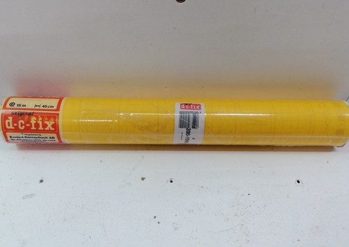 Carta plastica pellicola