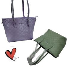 Borsa Donna Firmata SWEET