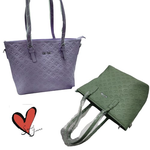 Borsa donna firmata - borsa,