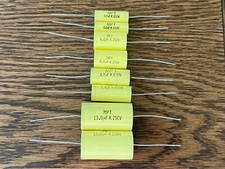 Kit Ricapitolazione per JBL