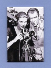 Grace kelly 2x3 fridge - kelly,