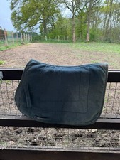 Stubben Dressage Pad - Cob