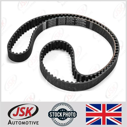 6g72 cinghia distribuzione - 6g72,