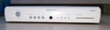 SKY HD DECODER PACE DS 820 NS + CAVO D'ALIMENTAZIONE + CAVO SCART FUNZIONANTE