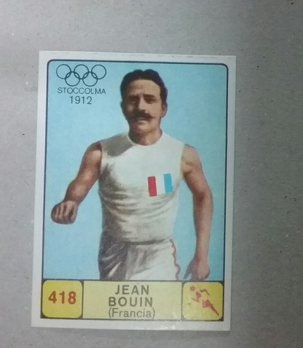 Album panini campioni dello - album,