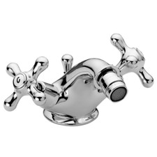 Rubinetto Bidet da bagno