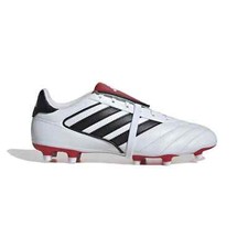 Scarpe Calcio - Adidas Copa