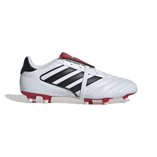Scarpe calcio adidas copa - -,
