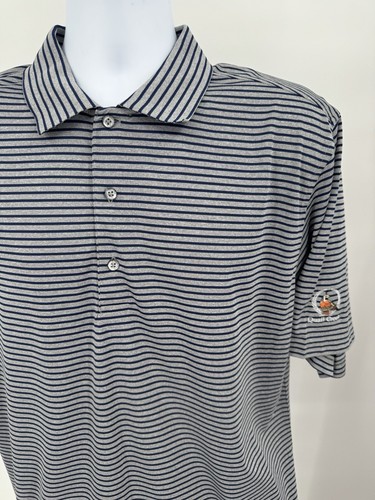 Polo golf donald - polo, uomo