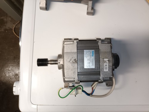 Motore inverter per - , lavatrice