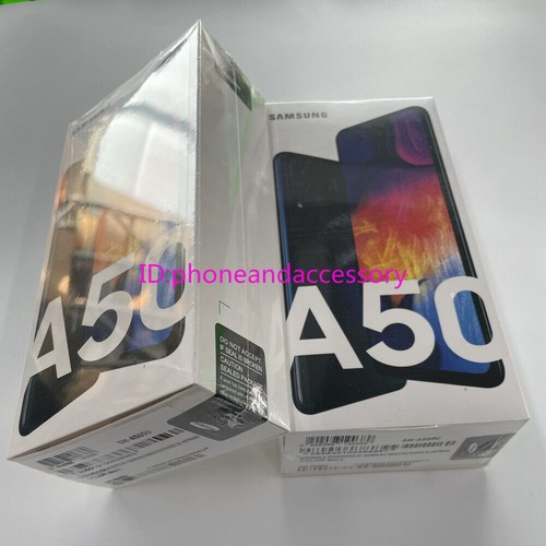 Samsung galaxy a50 a505f - samsung, sm-a505f/ds