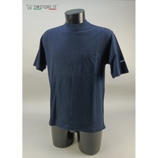 T-Shirt Piquet DIADORA Leisure