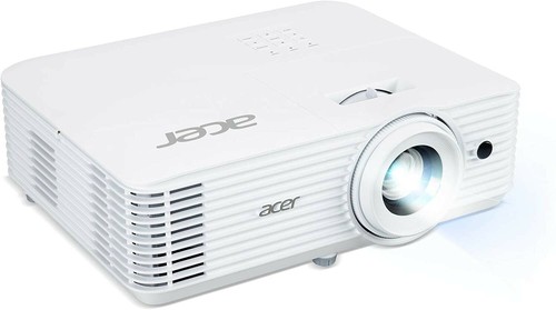 Proiettore cinema acer h6541bd - acer,