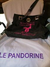 Borsa Le Pandorine 