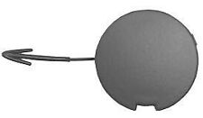 Coprigancio Traino Anteriore Per Lancia Y 2006 In Poi